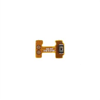 OEM Power On/Off Flex-kabel erstatning til Samsung Galaxy A80 A805F