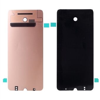 OEM Back LCD Screen Sticker Part til Samsung Galaxy A70/Galaxy A70S