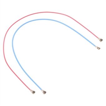 Til Samsung Galaxy A15 4G A155 OEM-signalantennekabel erstatningsdel (uden logo)