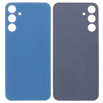 Til Samsung Galaxy A15 5G A156 Batterihus Cover Udskiftningsdel