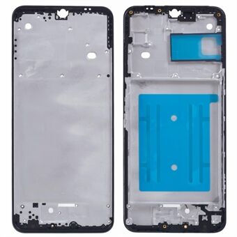 Til Samsung Galaxy A22 5G (EU Version) A226 Front Husramme Reparation Del (Uden Logo)