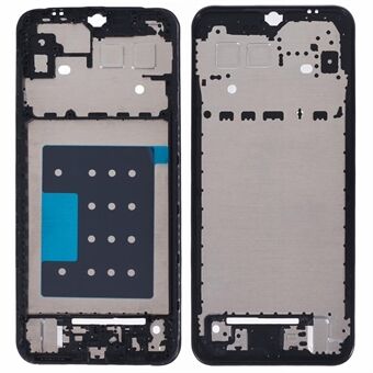 Til Samsung Galaxy A14 5G A146P A146U (US Version) Front Ramme Reparation Del (Uden Logo)