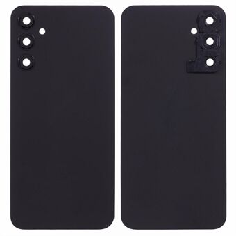 Til Samsung Galaxy A24 4G (162.1 X 77.6 X 8.3mm) A245 Batterihus med Kameralinsecover