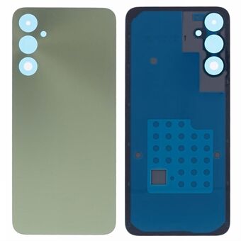 Til Samsung Galaxy A05s 4G A057 Bag Battery Housing Cover Part (Uden Logo)