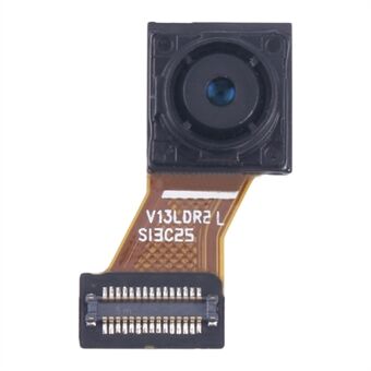 Til Samsung Galaxy A35 5G A356 OEM Front Facing Kamera Modul Udskiftningsdel (Uden Logo)