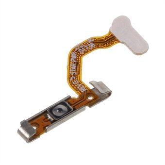 Til Samsung Galaxy S9 SM-G960/S9 Plus SM-G965 OEM Switch Power Button Flex Kabel erstatningsdel