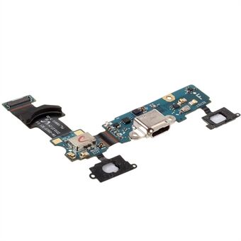 OEM Ladeport Flex-kabel til Samsung Galaxy S5 Neo SM-G903F