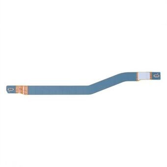 Til Samsung Galaxy S23+ S916 OEM Signalantenne Flex-kabel udskiftningsdel (uden logo)