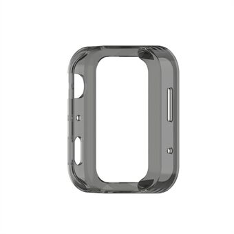 Shockproof TPU Watch Cover for Xiaomi Mi Watch