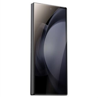 BENKS til Samsung Galaxy Z Fold6 5G skærmbeskytter Corning Gorilla Glass film 0,25mm tyk fuld lim