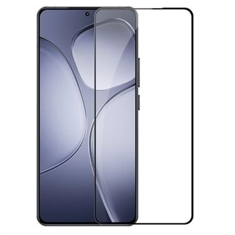 NILLKIN CP+PRO Til Xiaomi Redmi K70 Ultra Skærmbeskytter AGC Glasfilm Ultra Klar