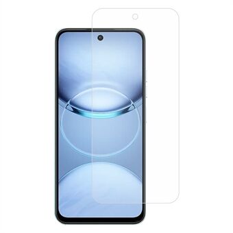 Til TECNO Spark 30C 5G Skærmbeskytter 0.3mm Ultra-Klar Hærdet Glasfilm