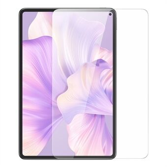 BASEUS Til Huawei MatePad Pro 11 (2022) 0,3 mm Krystalhærdet Glas Skærmbeskytter HD Klar Eksplosionssikker Skærmfilm