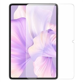 BASEUS Til Huawei MatePad Pro 12.6 (2021) Krystal Hærdet Glasfilm 0.3mm HD Klar Anti-fingeraftryk Skærmbeskytter