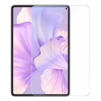 BASEUS Til Huawei MatePad Pro 11 (2022) 0,3 mm Anti-blå-lys Hærdet Glas Skærmbeskytter Anti-eksplosion Skærmfilm