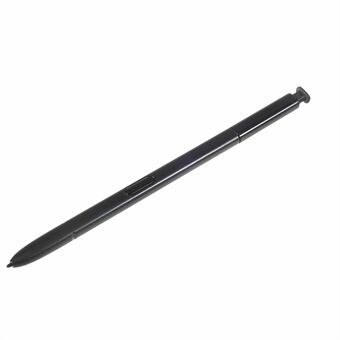 Stylus Touch Pen (uden logo) til Samsung Galaxy Note 8 N950