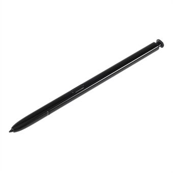 Touch Screen Stylus Pen til Samsung Galaxy Note 10/Note 10 Plus (uden logo)