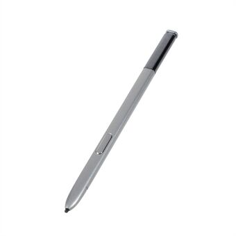 OEM Stylus Touch Pen til Samsung Galaxy Note5 N920