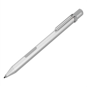 Universal Laptop Stylus Pen Opladelig 1024 Trykfølsomhedsniveauer af Palmafvisning Kapacitiv Pen