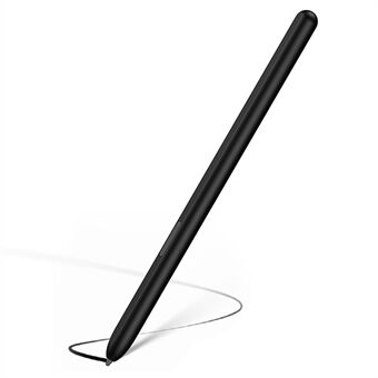 Til Samsung Galaxy Z Fold3 5G / Fold4 5G Elektromagnetisk pen Følsom berøringsstift