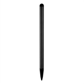 Kapacitiv Pen Touch Screen Stylus Blyant Multifunktions Touchscreen Pen Mobiltelefon Pen til Samsung/