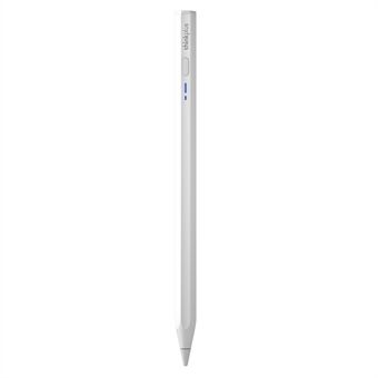 LENOVO Thinkplus BP18 Universal Stylus Pencil Magnetisk Touch-pen til Android os Tablet