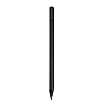 COOSTART Blyant 3. generation Tilt Følsomhed Magnetisk Adsorption Aktiv Kapacitiv Stylus Pen