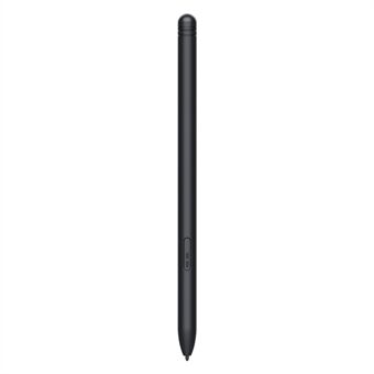 NILLKIN S3 Kapacitiv Pen til Samsung Tablet Høj Følsomhed Stylus Penne til Touch Skærm