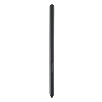 Berøringskærm stylus pen til Samsung Galaxy S21 Ultra 5G G998 - Sort