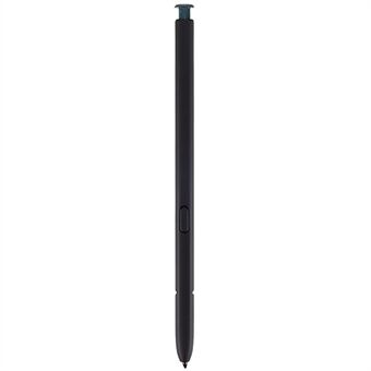 Til Samsung Galaxy S22 Ultra 5G S908 Touch Screen Stylus Pen (uden Bluetooth-funktion) / (uden logo)