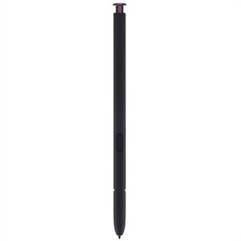 Til Samsung Galaxy S22 Ultra 5G S908 Touch Screen Kapacitiv Pen Stylus Pen (uden logo)