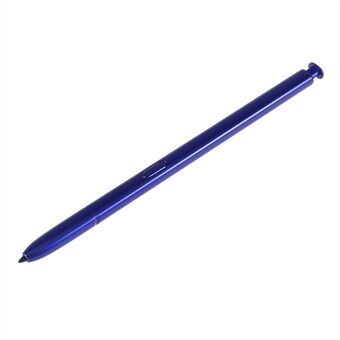 Til Samsung Galaxy Note 10 4G N970 / Note 10 5G N971 / Note 10 Plus 4G N975 / Note 10 Plus 5G N976 OEM Touch Screen Capacitive Pen styluspen (med Bluetooth-funktion) (uden logo)