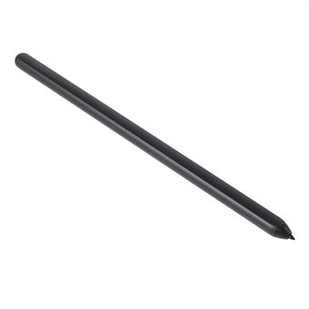 Til Samsung Galaxy S21 Ultra 5G G998 OEM Berøringsskærm Kapacitiv Pen Stylus Pen - Sort