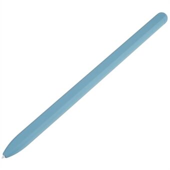 Til Samsung Galaxy Tab S6 Lite P610/P615 Touch Screen Stylus Pen (uden logo)