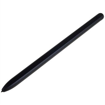 Til Samsung Galaxy Tab S7 FE T730 T733 T736 OEM Touch Screen Kapacitiv Pen Stylus Pen (uden Bluetooth Funktion)