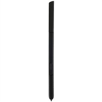 Til Samsung Galaxy Tab A 10.1 (2016) P580 P585 Touch Screen Stylus Pen (uden logo)