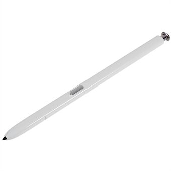 Til Samsung Galaxy Note20 N980 / Note20 5G N981 / Note20 Ultra N985 / Note20 Ultra 5G N986 Original berøringsskærm kapacitiv pen stylus pen (med Bluetooth funktion) / (uden logo)