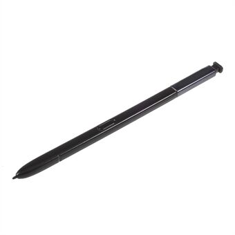 Til Samsung Galaxy Note9 N960 Touch Screen Kapacitiv Pen Stylus Pen (uden Bluetooth-funktion)