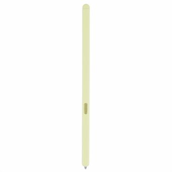 Til Samsung Galaxy Z Fold5 5G F946 Touch Screen Capacitive Pen Stylus Pen (uden Bluetooth-funktion)