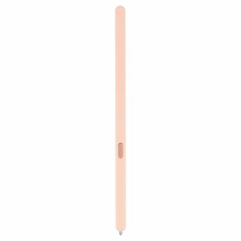 For Samsung Galaxy Z Fold5 5G F946 OEM Touch Screen Kapacitiv Pen Stylus Pen