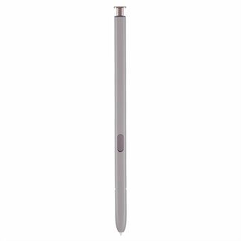 Til Samsung Galaxy S24 Ultra S928 Touch Screen Stylus Pen (uden Bluetooth-funktion) (uden logo)