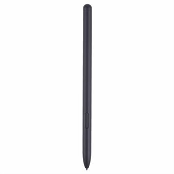 Til Samsung Galaxy Tab S9 X710 X716 / S9+ X810 X816 / S9 Ultra X910 X916 Touch Screen Stylus Pen (uden Bluetooth-funktion) (uden logo)