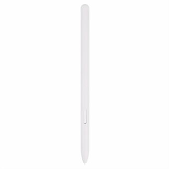 Til Samsung Galaxy Tab S9 X710 X716 / S9+ X810 X816 / S9 Ultra X910 OEM Berøringsskærm Kapacitiv Pen Stylus Pen (med Bluetooth-funktion)