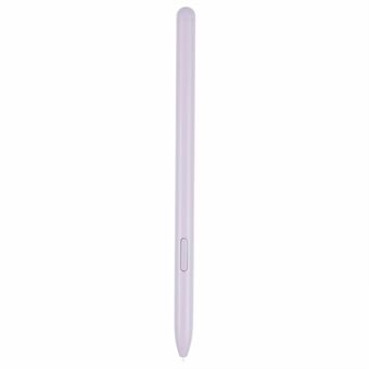 Til Samsung Galaxy Tab S9 FE X510 X516 / S9 FE+ X610 X616 Touch Skærm Stylus Pen (uden Bluetooth Funktion) (uden Logo)