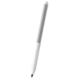 Til Xiaomi Smart Pen (3. generation) Silikone etui Stylus Blyant Beskyttende Taske