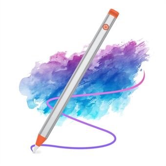 AHASTYLE PE02 Sensitive Touch Stylus til tablet Anti-False Touch Capacitive Pen