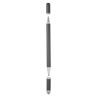 Universal Passive Stylus Pen Kapacitiv Pen Sensitive Touch Glat skrift til Android os-systemer