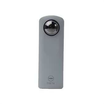 Til RICOH THETA SC2/S/V Lens Guards Vandtæt filmbelagt panoramakamera Lens Protector