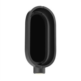 Magnetisk ramme til Insta360 Go 3 Tommer kamera-husbeskyttende cover.