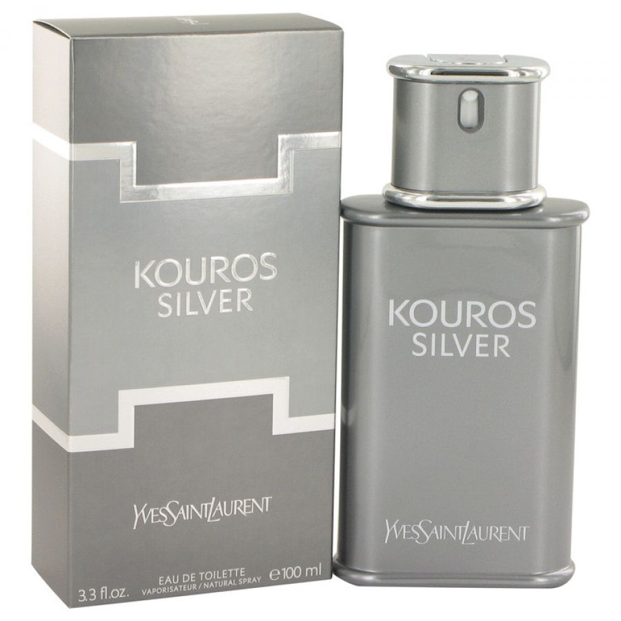 kouros parfume matas